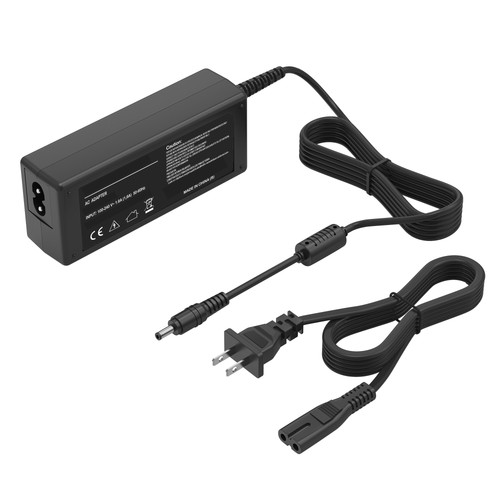 Adattatore per pioneer - ac,