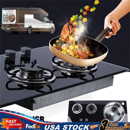 Portatileboat caravan camper - camper, 2