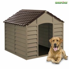 Cuccia per cani - cani, taglia