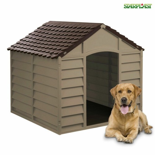 Cuccia per cani - cuccia,