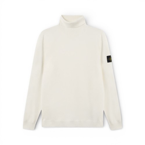 Maglione stone island - stone,