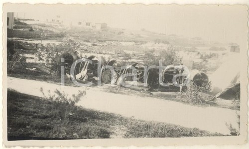1935 aoi etiopia panificio - aoi,