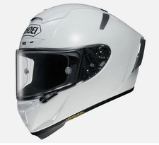 IN NEGOZIO S 55-56 SHOEI