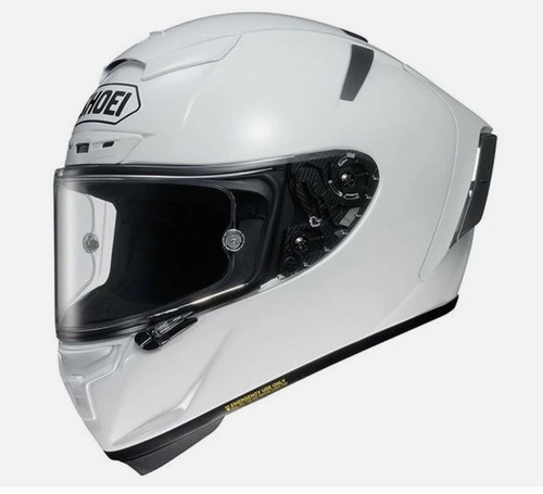 Negozio 56 shoei - in, 55-56