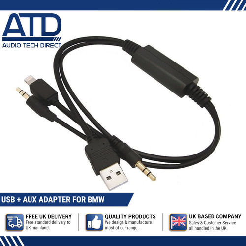 Cavo pin adattatore usb - pin,