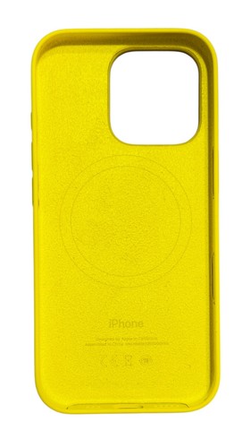Apple cover custodia - apple,