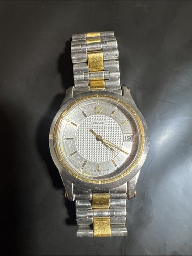 Orologio coach - orologio,