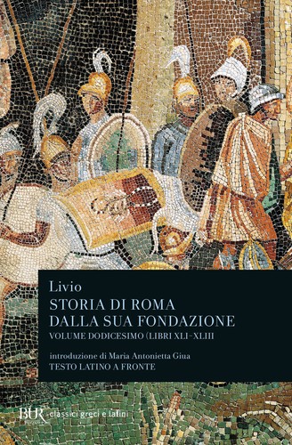 Storia roma dalla sua - roma,