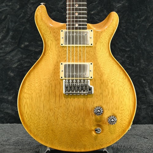 Paul reed smith - paul,