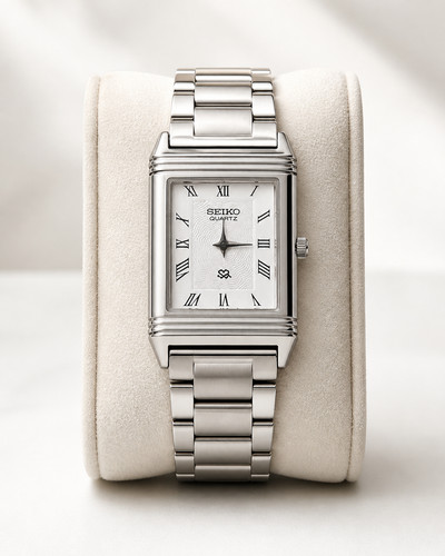 Orologio polso vintage - da,