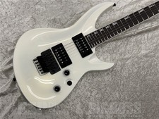 ESP HORIZON-III oro bianco