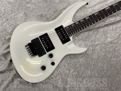 Esp horizon iii - esp, bianco