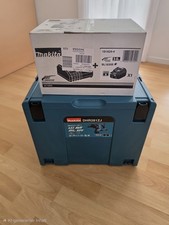 Trapano avvitatore combinato a