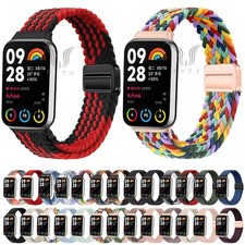 Per Xiaomi Smart Band 9/8 Pro