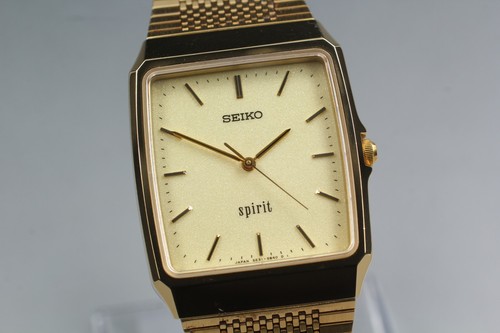 Ottime condizioni orologio - [ottime, condizioni]