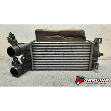 H1BG6K775CB SCAMBIATORE