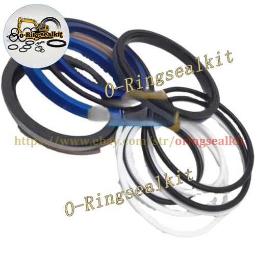 60107383 kit guarnizioni - kit,