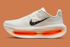 NUOVE scarpe da uomo Vomero