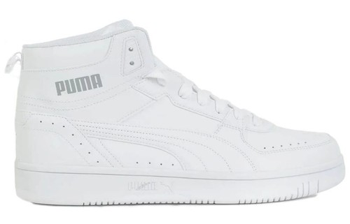 Puma rebound joy scarpe uomo - rebound,