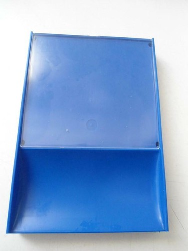 Rendiresto banco blu - rendiresto,