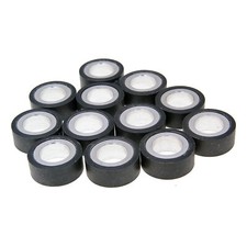 MF4616 Kit 12 Rulli Polini Per