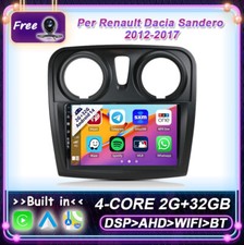 Android autoradio per - android,