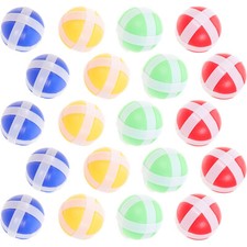 20 Pezzi Gioco Freccette