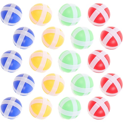 Pezzi gioco freccette - pezzi,