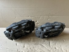 Pinze Freno Anteriori Nissan 300 ZX 1990-1996 / Front Brake Calipers Nissan