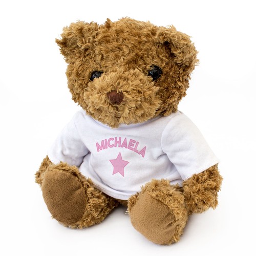 Nuovo michaela - -,