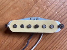 Pickup Stratocaster Tokai VII