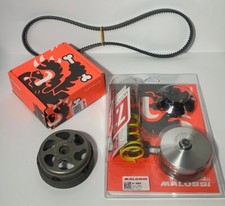 Kit trasmissione piaggio ciao - piaggio,
