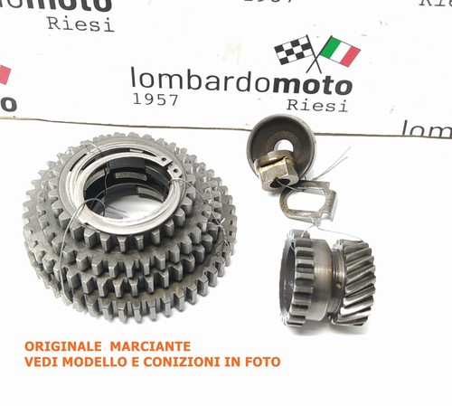 Ingranaggi cambio ingranaggio - ingranaggi,