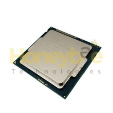 INTEL DUAL CORE i3-4150 3.5GHZ
