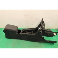 BRACCIOLO CENTRALE PER SEAT - CUPRA ATECA (16-20) KH 1.6 TDI (85KW) 2WD SUV 2016