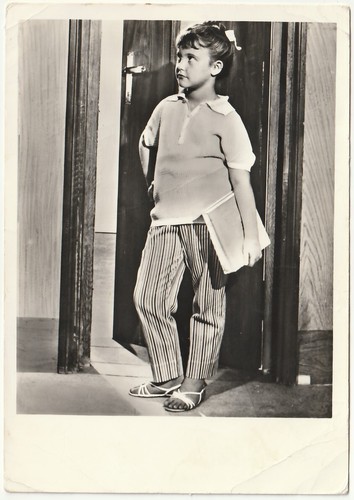 Maria letizia gazzoni - gazzoni, in