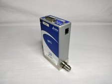 MKS Instruments GE50A013503RBV020 5000 SCCM N2 Regolatore di flusso di massa