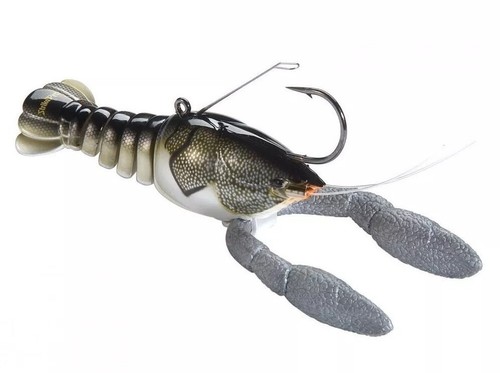 Flex crawfish gambero esca - crawfish,
