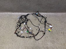 Kabelbaum Innenraum 7655632