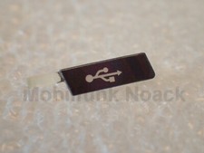 Cover usb originale nokia e66 - usb,