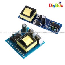 Convertitore 150W DC 12V a AC