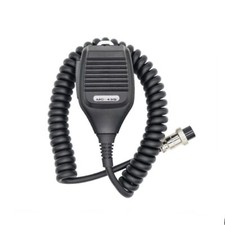 43s microfono pin - 8,