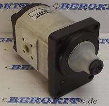 Steyr 650 760 768 870 980 1090