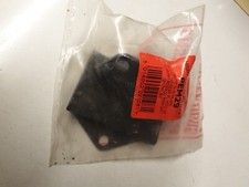 AUSTIN MINI Assale Sottotelaio