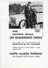 Radio Scuola Italiana