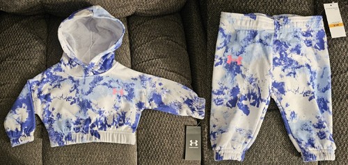 Set completo jogger - , con