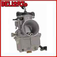 09357 CARBURATORE DELL'ORTO
