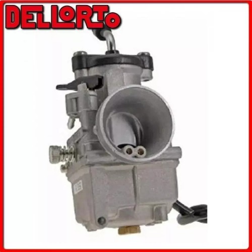 09357 carburatore dell orto - 09357, dell'orto