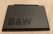 Bowers Wilkins DM620 DM620i