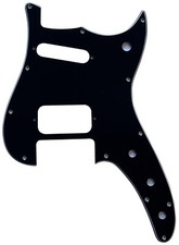 For fit fender - for,